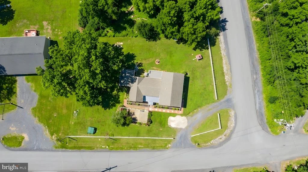 Photo of 671 PINE RIDGE DRIVE