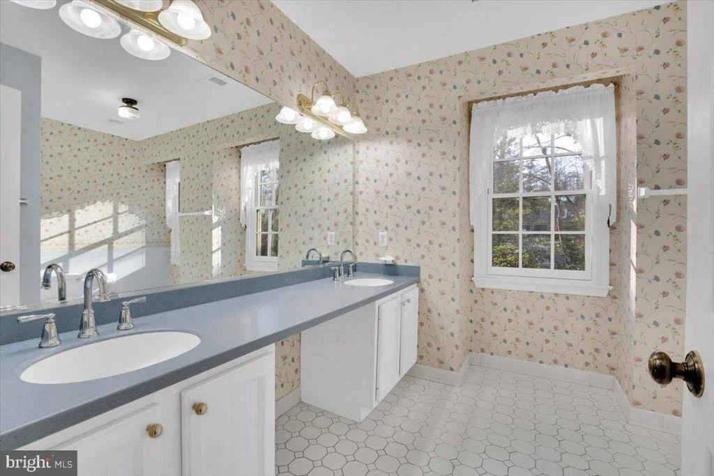 Photo of 2321 STALEY ROAD