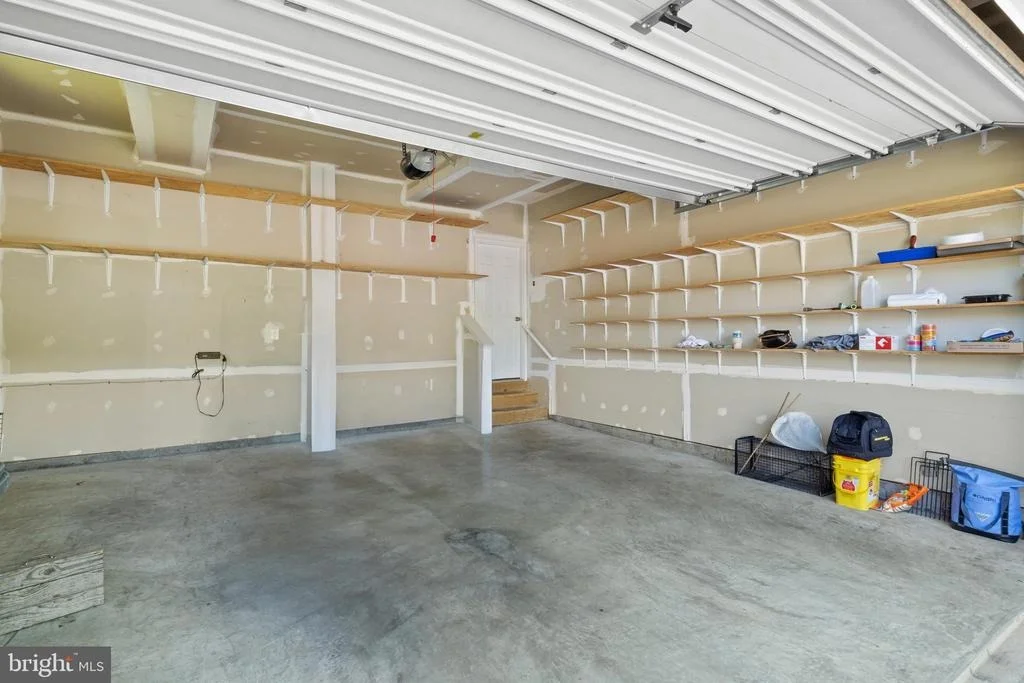 Photo of 679 PELHAMS REACH