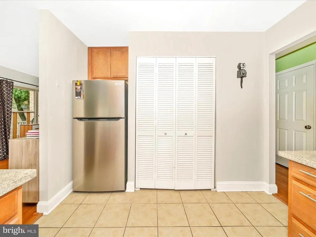 Photo of Unit B26 at 501 PROSPECT BOULEVARD