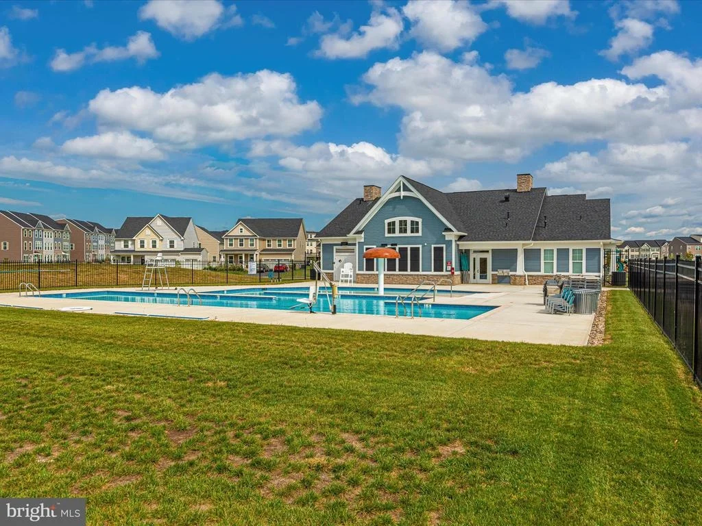 Photo of 6620 RIVER BIRCH ROAD