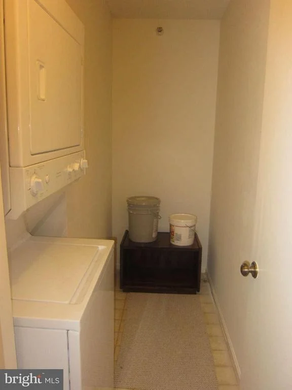 Photo of Unit 2225 at 15107 INTERLACHEN DRIVE