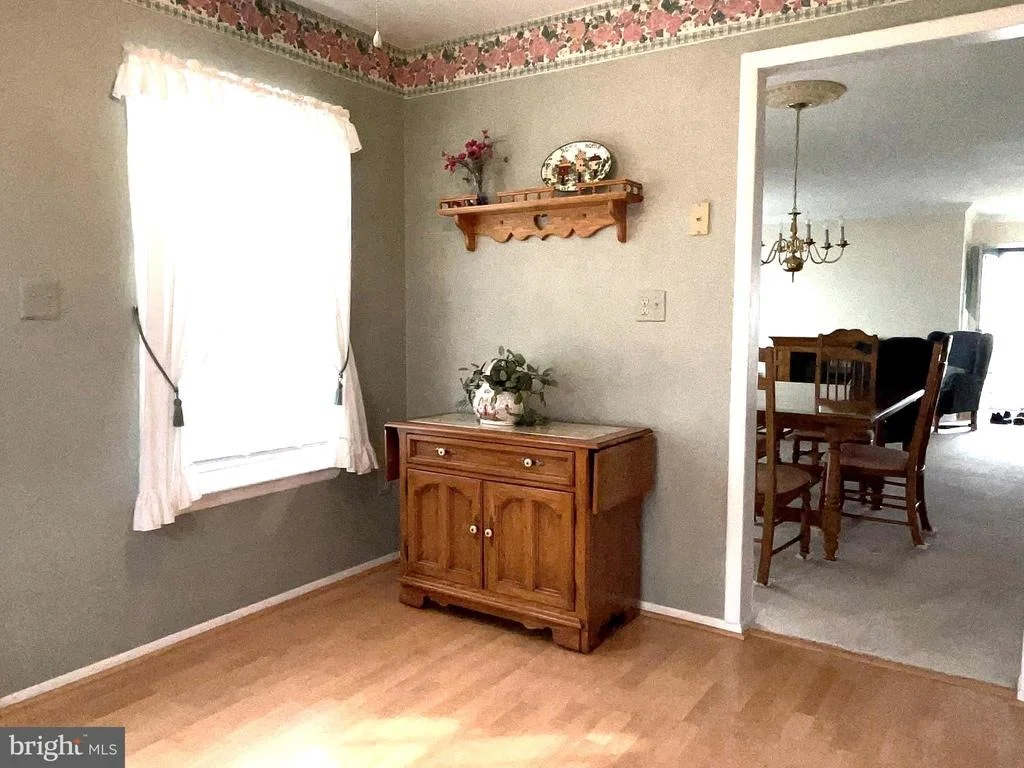 Photo of 5686 BARBERRY COURT