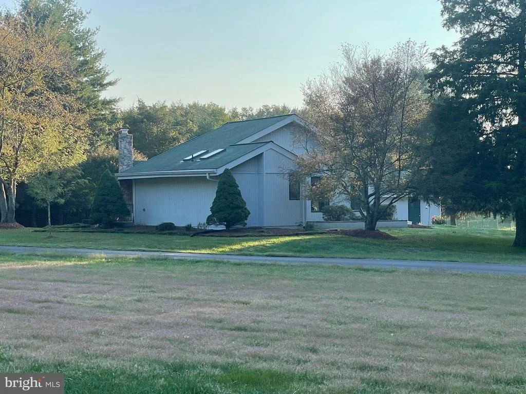 Photo of 3905 ALDIE ROAD