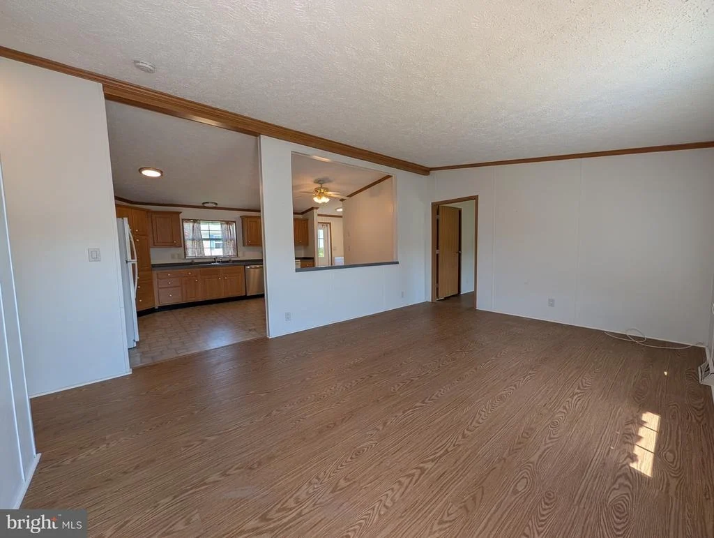 Photo of 216 GARNER DRIVE