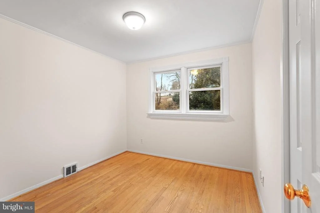 Photo of 7423 EXMORE STREET