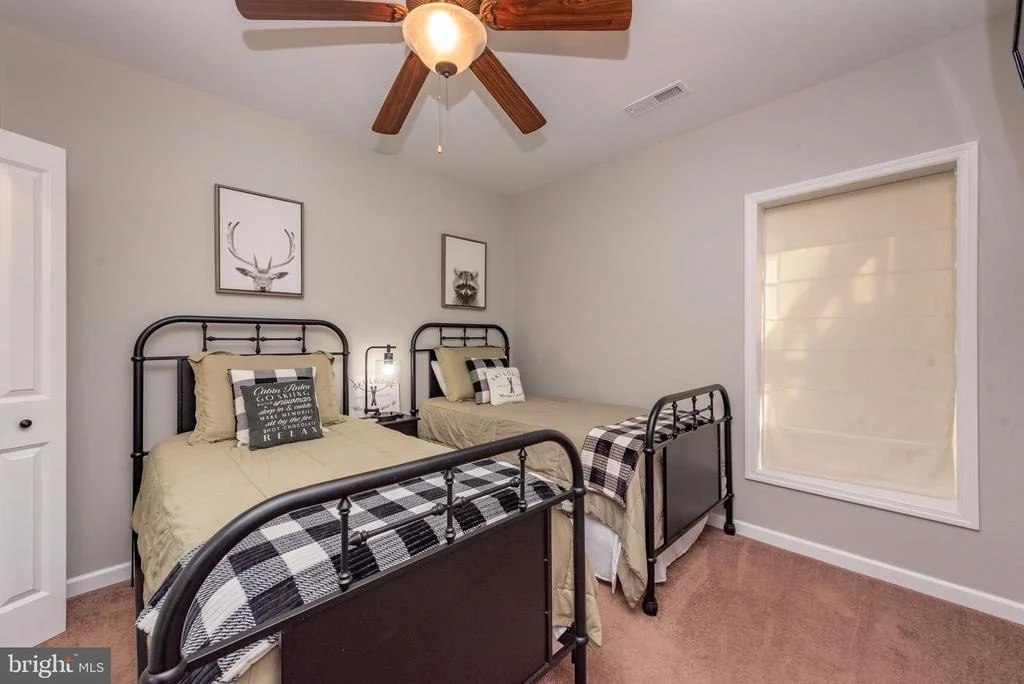 Photo of 158 WISP ADVENTURE ROAD