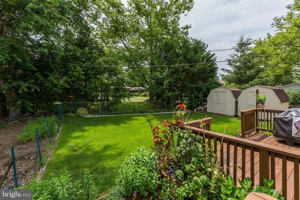 Photo of 4005 WINCHESTER LANE