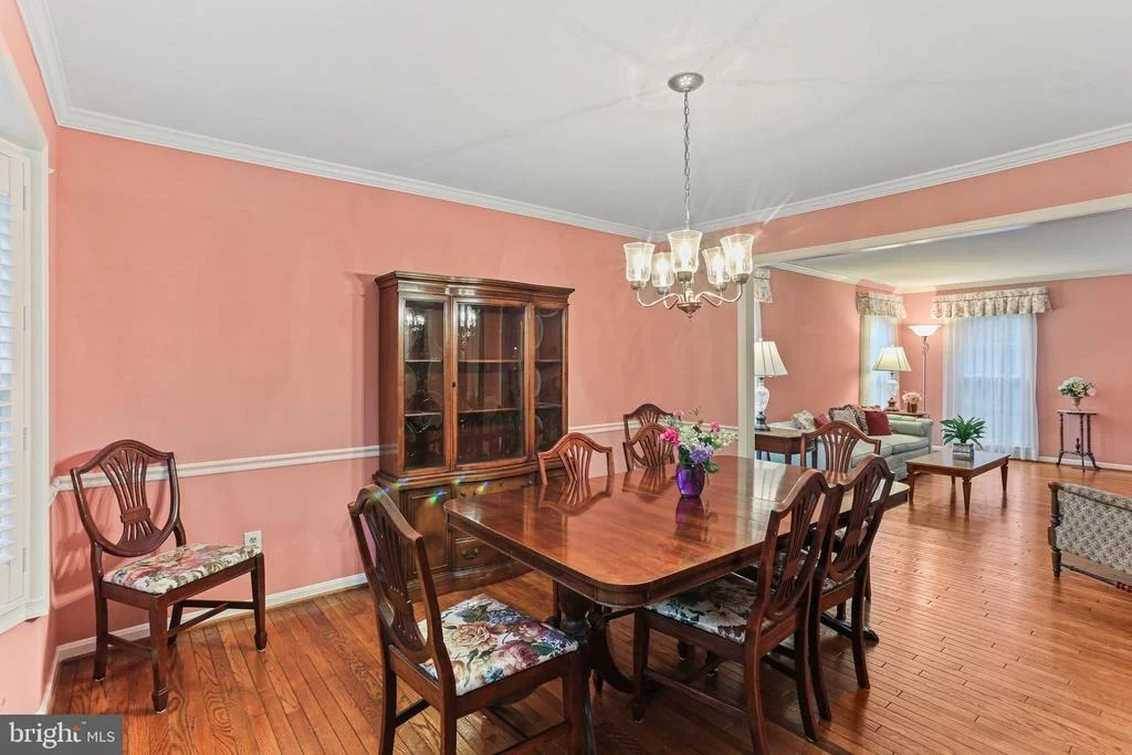 Photo of 4309 SADDLE RIVER DRIVE