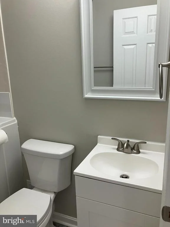 Photo of 114 BUCKINGHAM DRIVE
