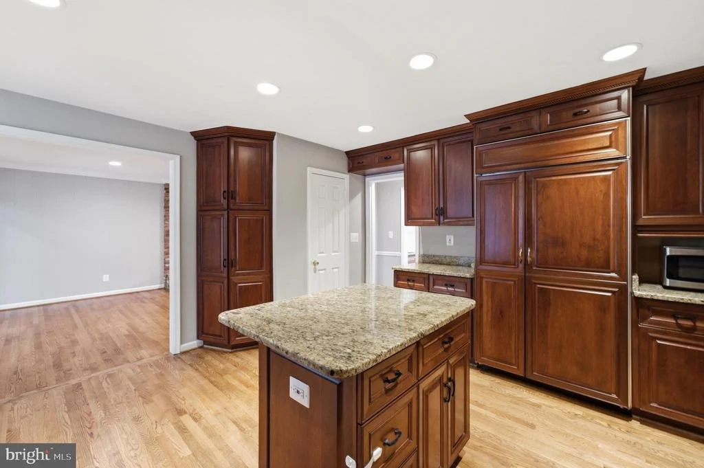Photo of 14303 NORTHWYN DRIVE