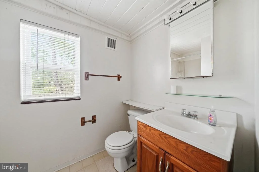 Photo of 2600 COOL SPRING ROAD