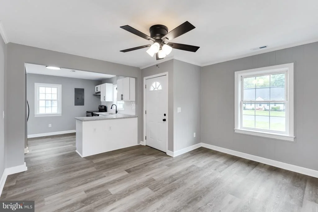 Photo of 30536 BENNETT ROAD