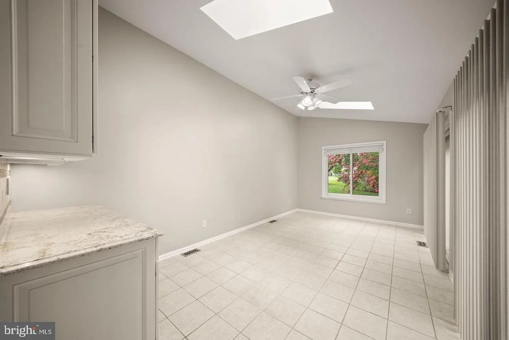 Photo of 2711 MUSTANG DRIVE