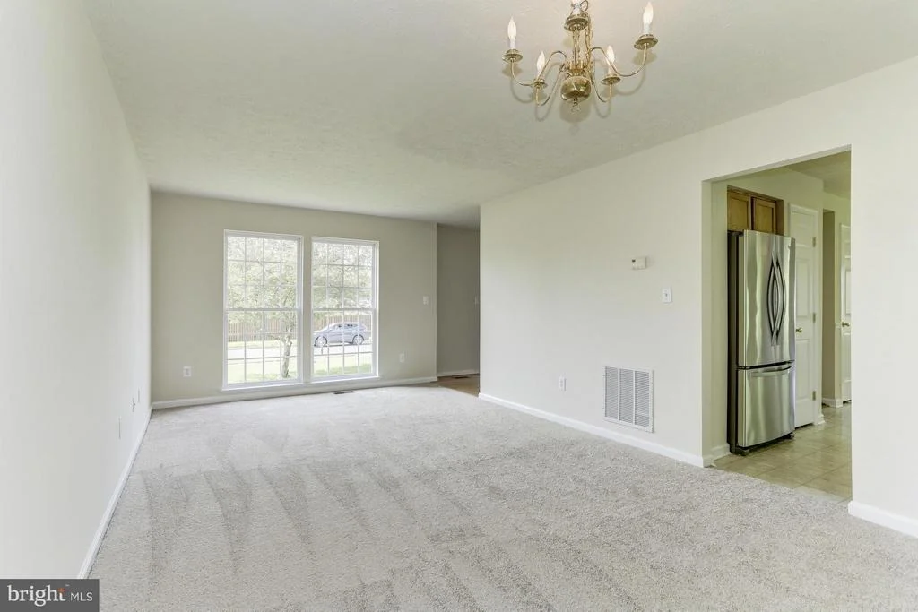 Photo of 7915 EAGLE VIEW DRIVE