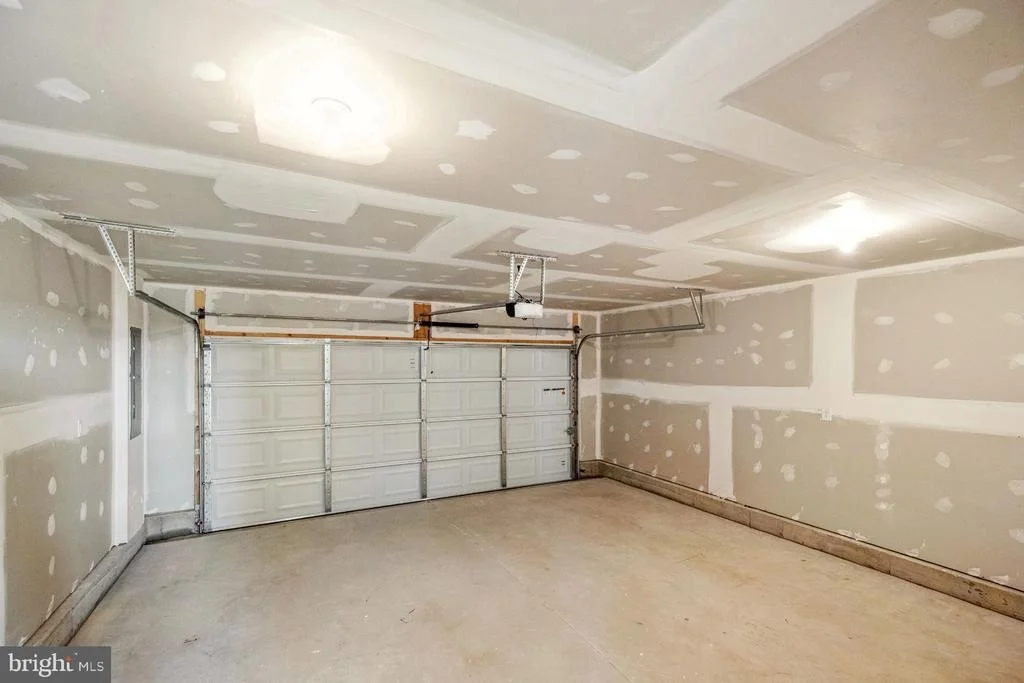 Photo of 90 GRIFFITH WAY