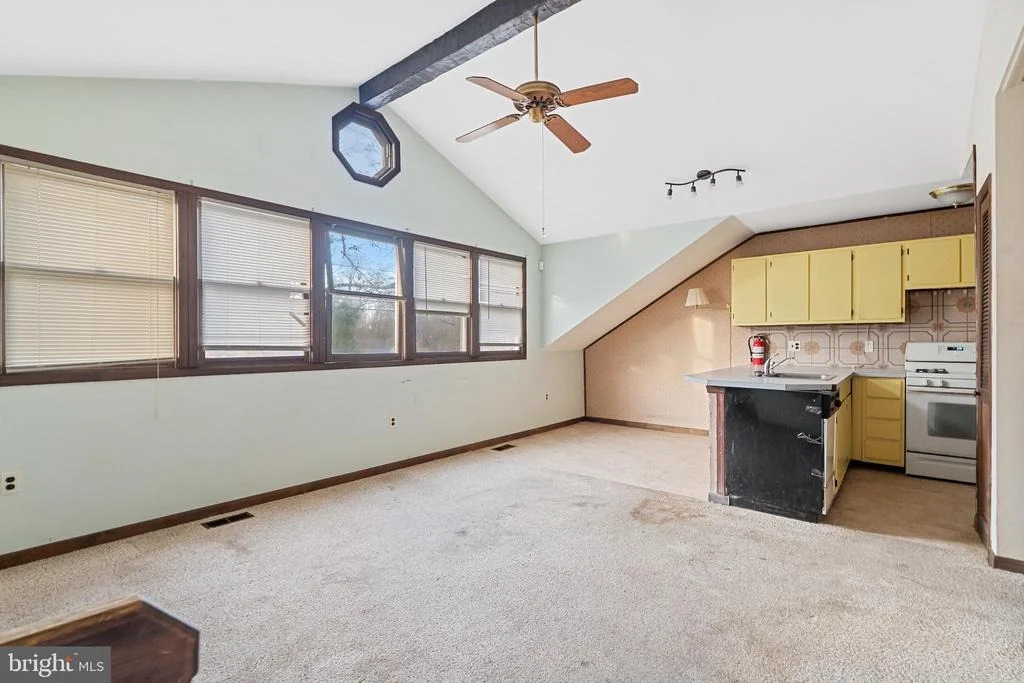 Photo of 60 PALETHORPE AVENUE