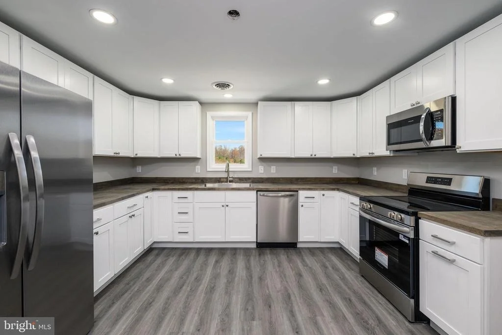 Photo of 24532 DEEP BRANCH ROAD