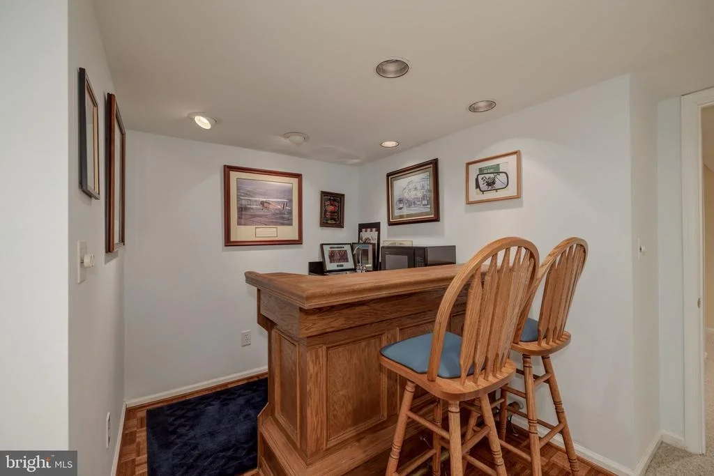 Photo of 6929 SPANKER DRIVE