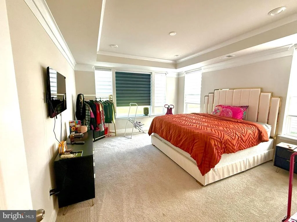 Photo of 34280 GRAHAM CIRCLE