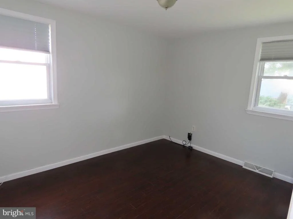 Photo of 32 PAUL ROAD