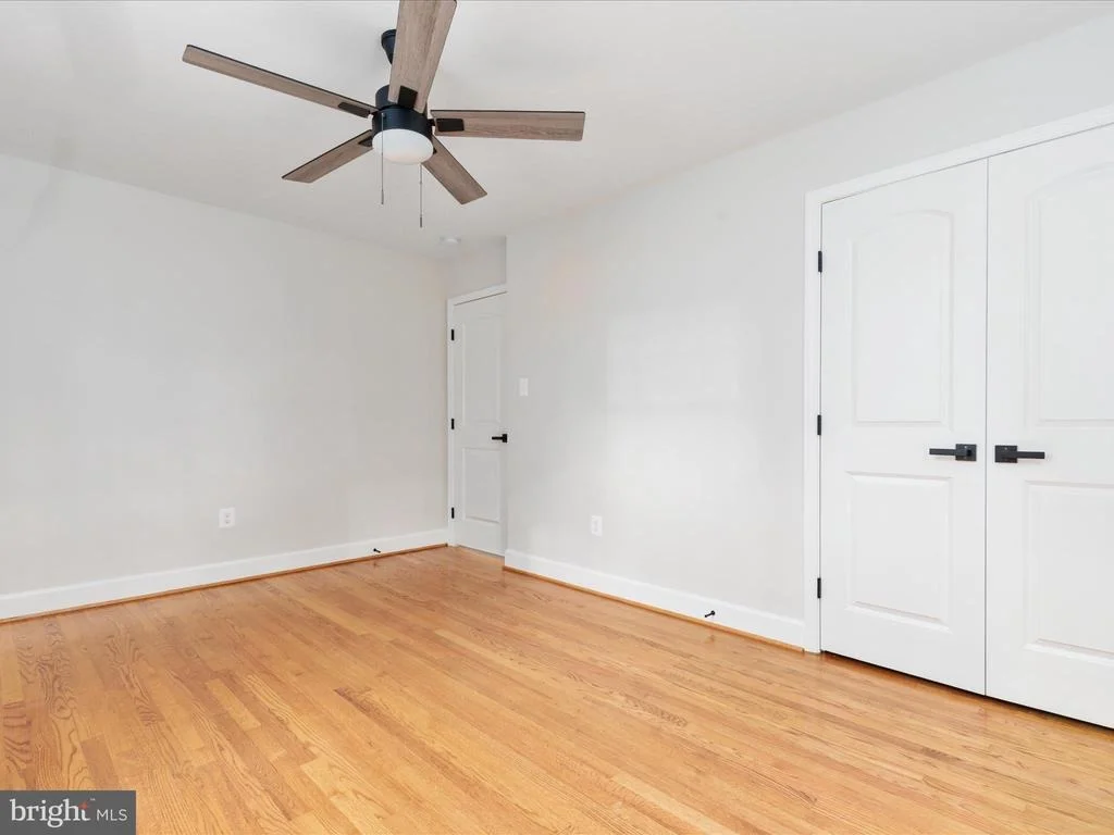 Photo of 13209 JOHNNY MOORE LANE