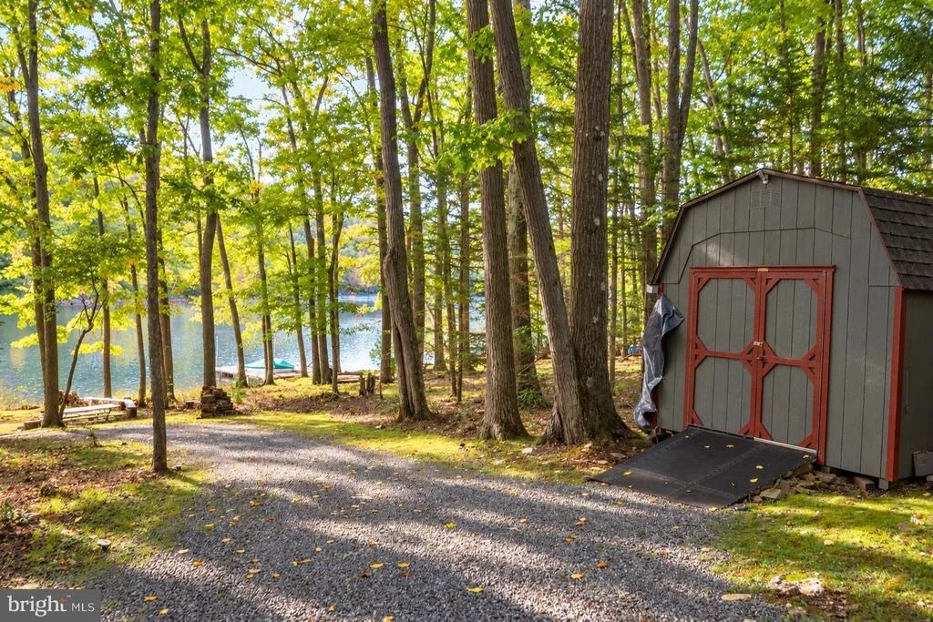 Photo of 2570 STATE PARK ROAD