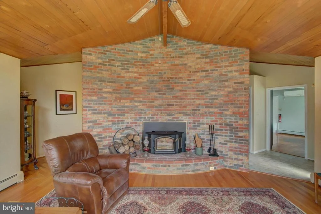 Photo of 8342 OLD MONTGOMERY ROAD