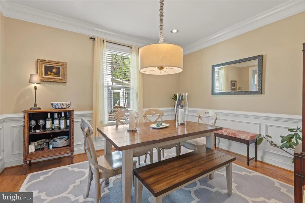 Photo of 47780 ALLEGHENY CIRCLE