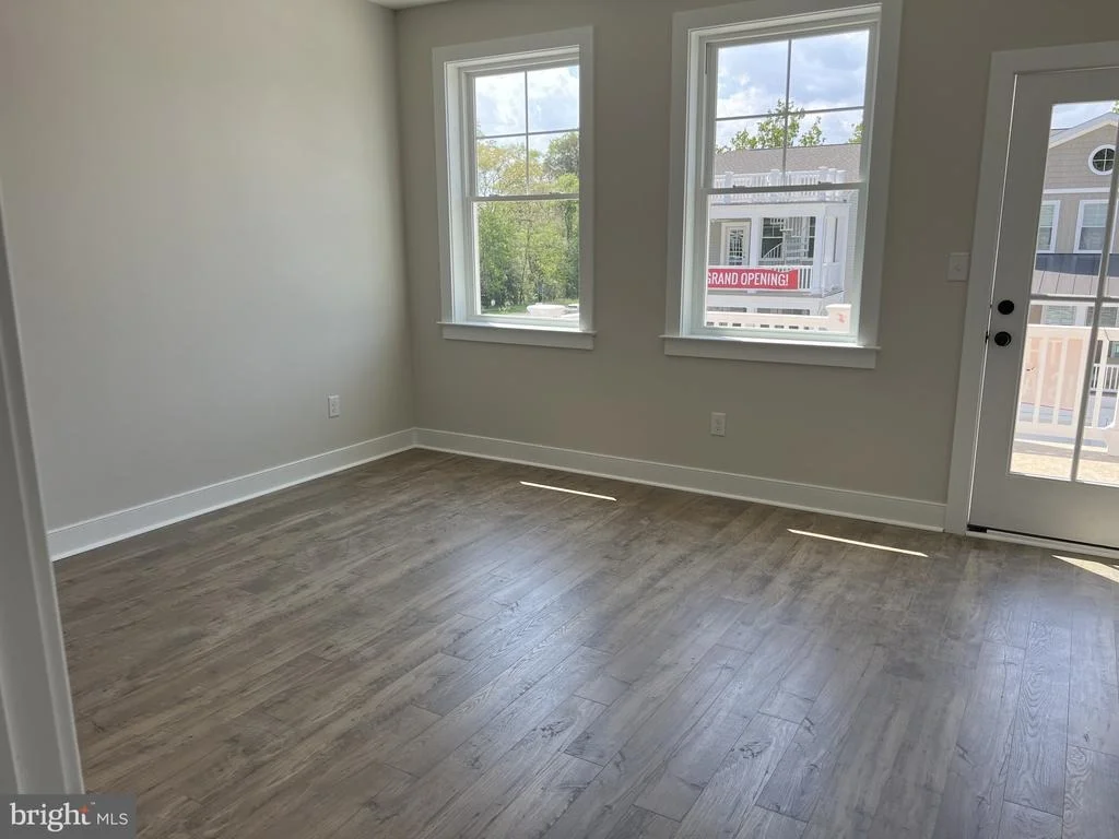 Photo of 31450 WATERSHED LANE