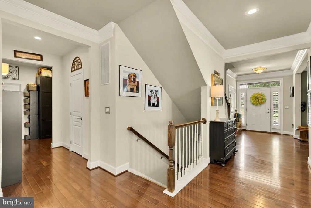 Photo of 6522 WAYSIDE PLACE