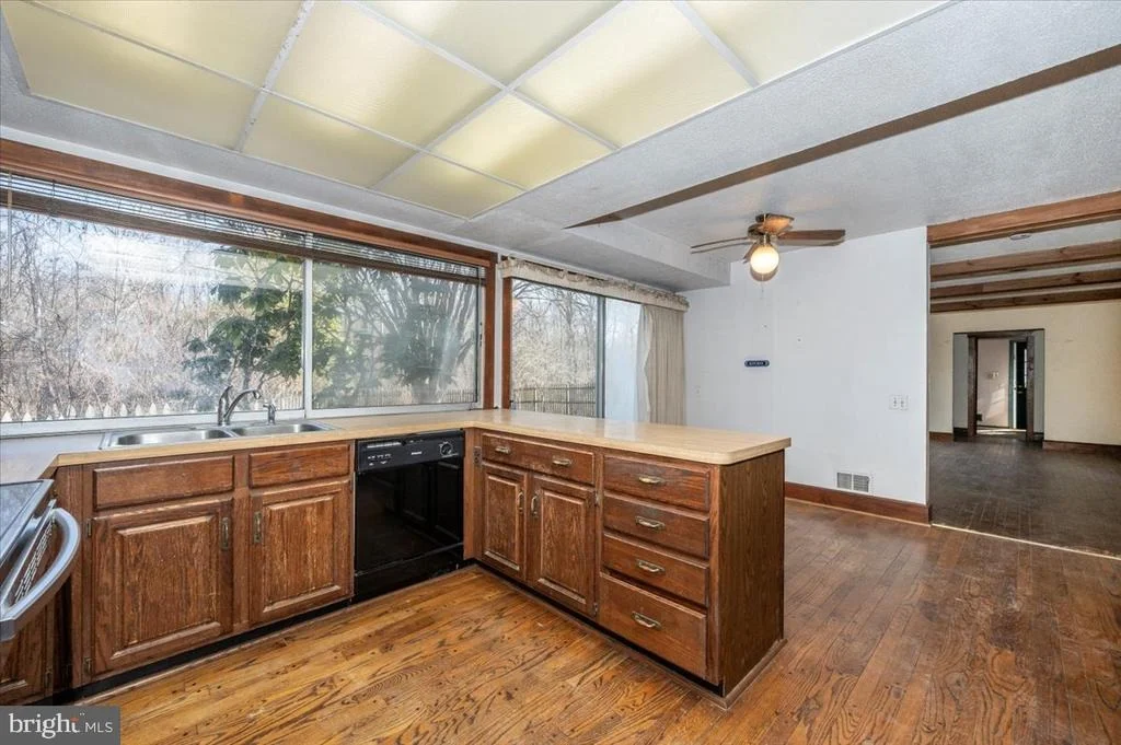 Photo of 20811 MIRACLE DRIVE