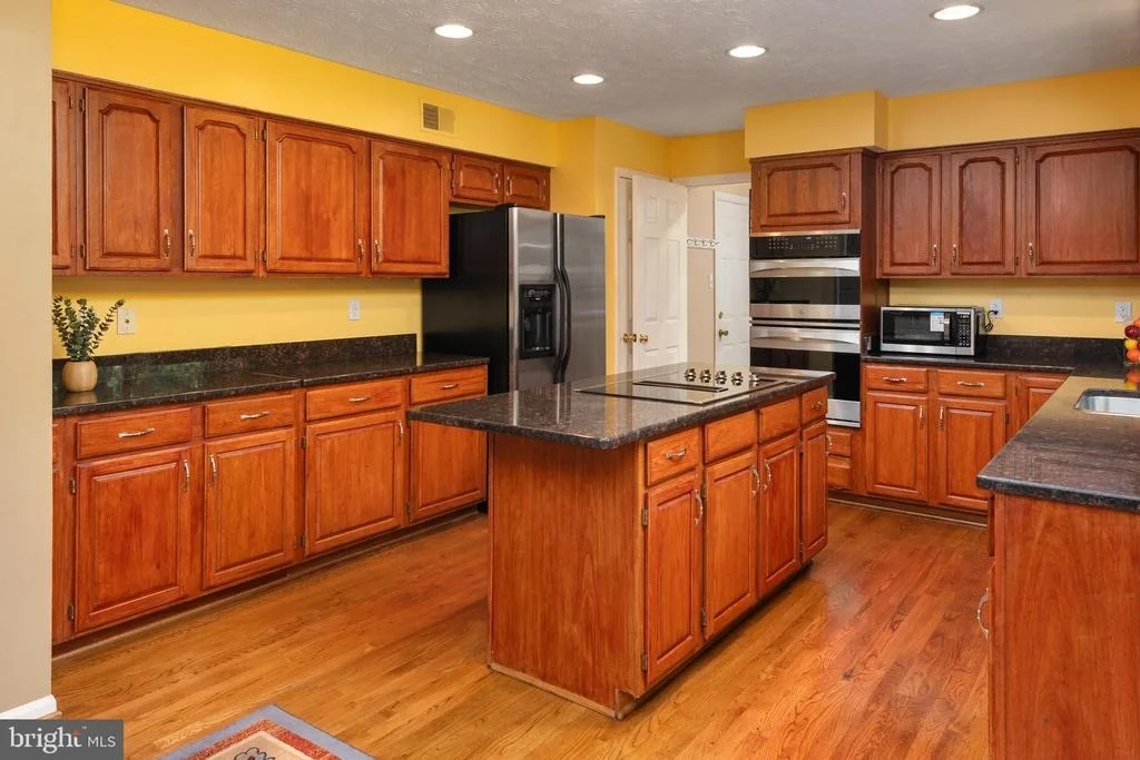 Photo of 2113 CROSSGATE DRIVE