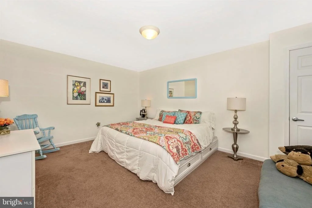Photo of 23504 ROLLING FORK WAY