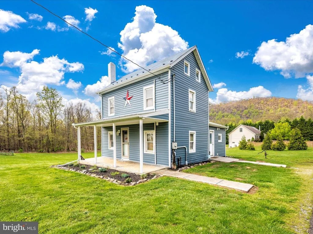 Photo of 13629 WESTVIEW DRIVE