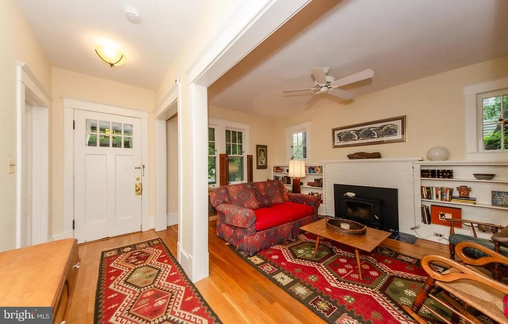 Photo of 3402 3RD STREET N