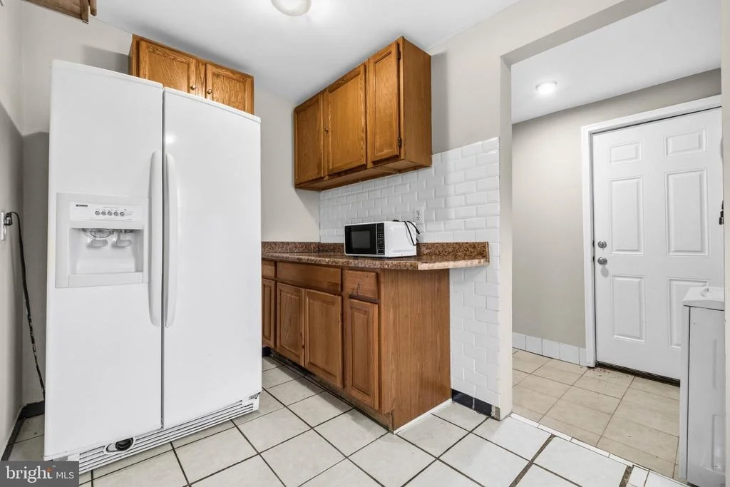 Photo of 809 EASTERN AVENUE