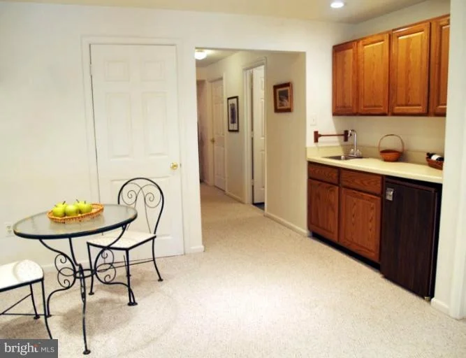 Photo of 43673 SUMMERWOOD CIRCLE