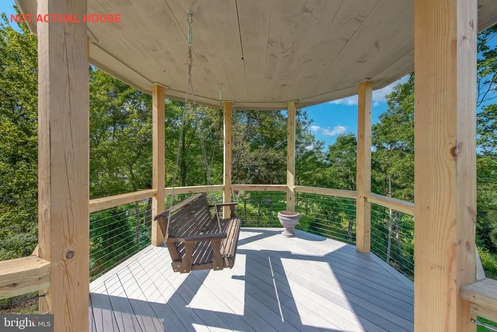 Photo of Lot 4 PRIMO VISTA DRIVE