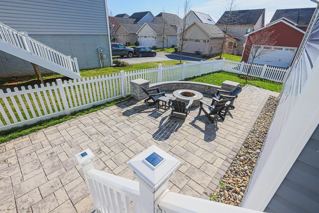 Photo of 809 JEFFERSON PIKE