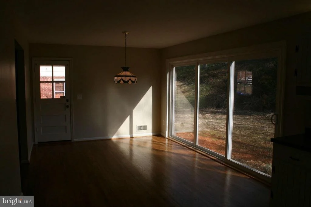 Photo of 12401 LA PLATA STREET