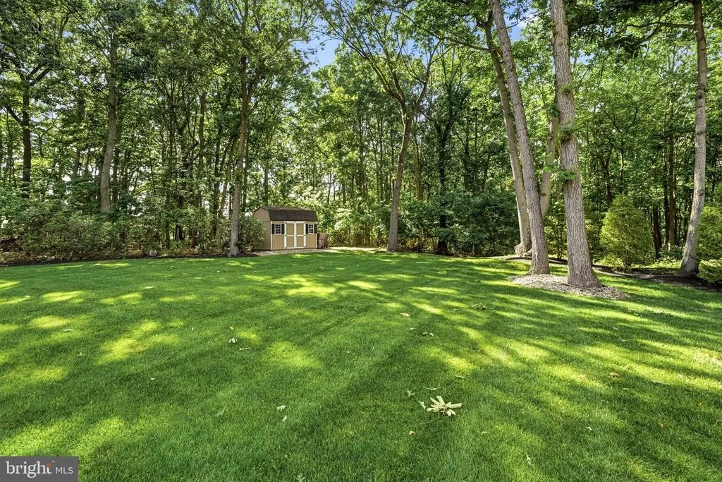 Photo of 25 FOX TAIL COURT