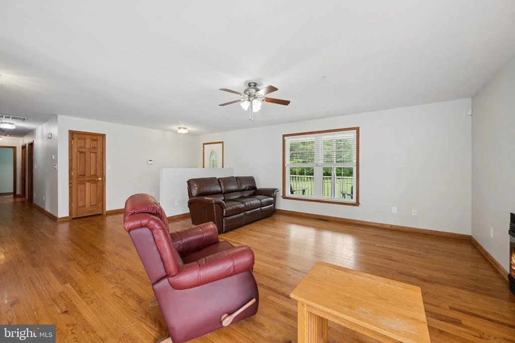 Photo of 11505 OLD ANNAPOLIS ROAD