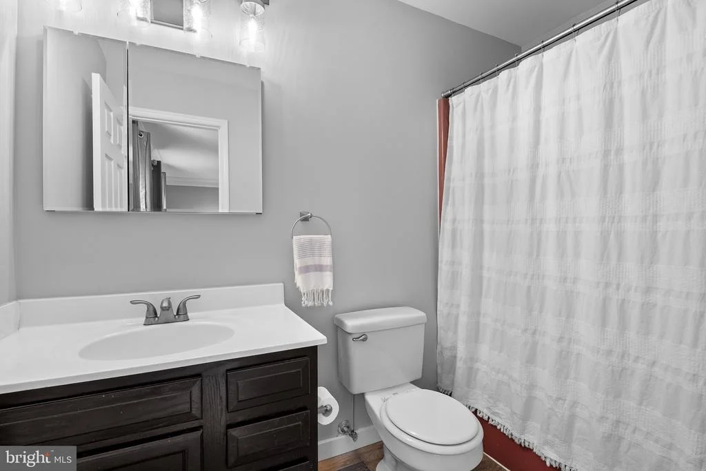 Photo of 2607 MARSTON ROAD