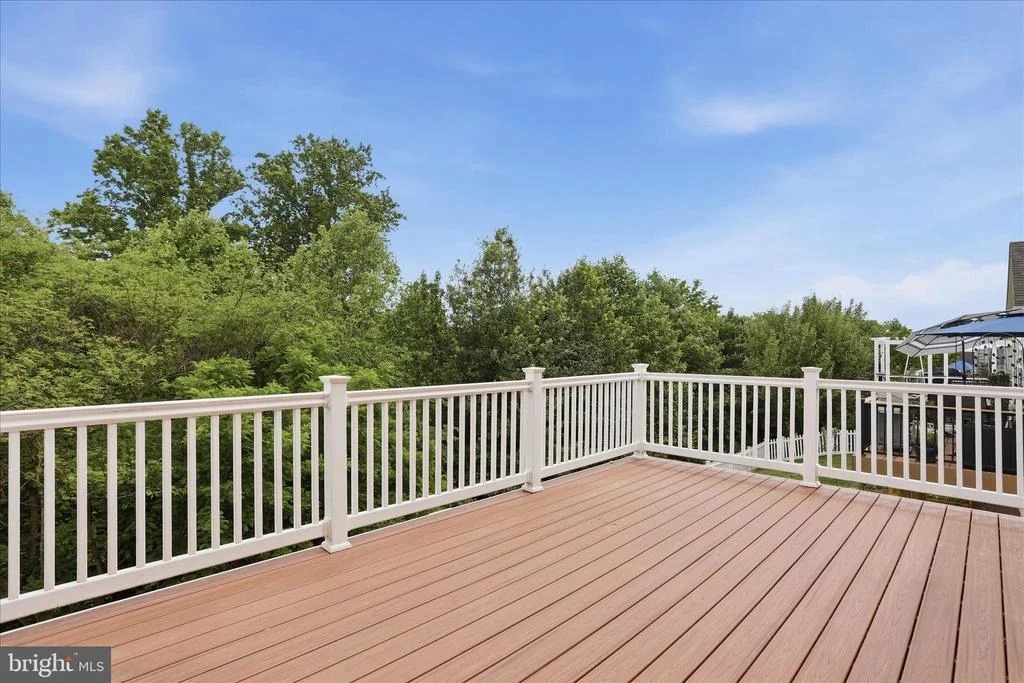 Photo of 1304 MOORE SPRING COURT