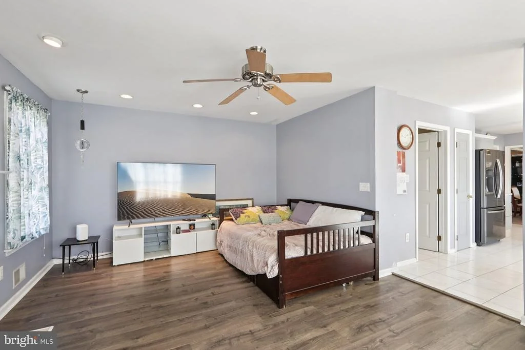 Photo of 187 COMPASS ROAD