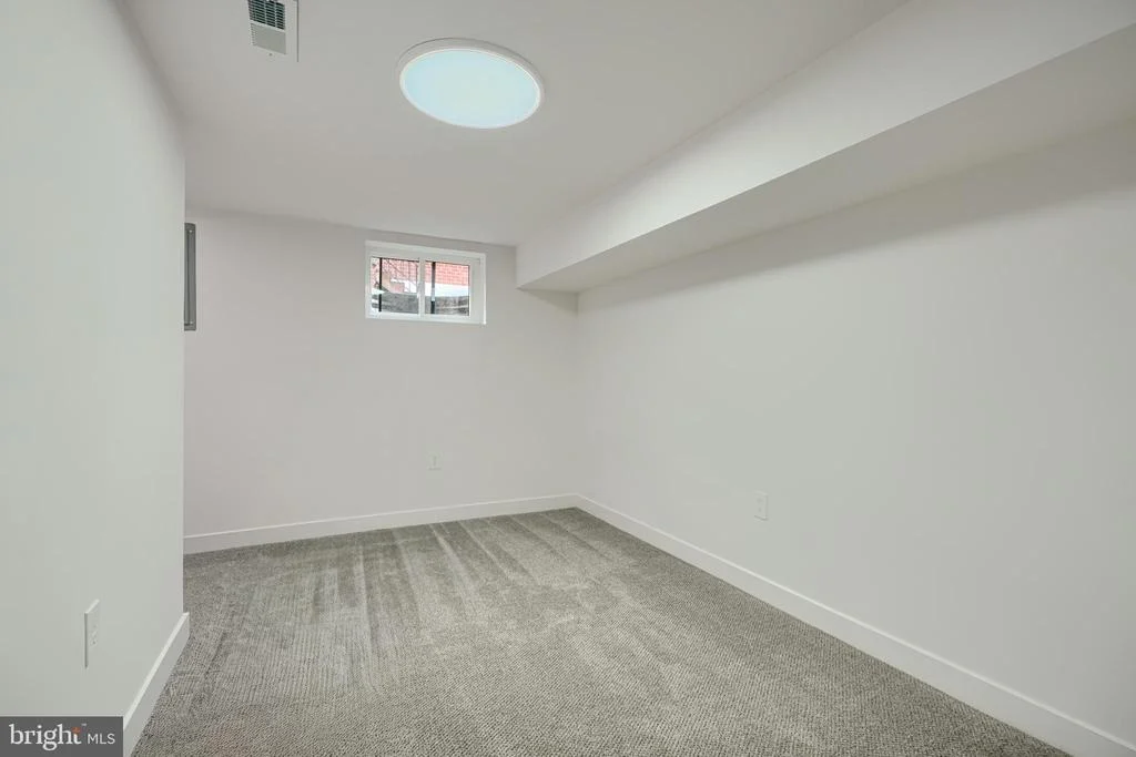 Photo of 2802 STEELE ROAD