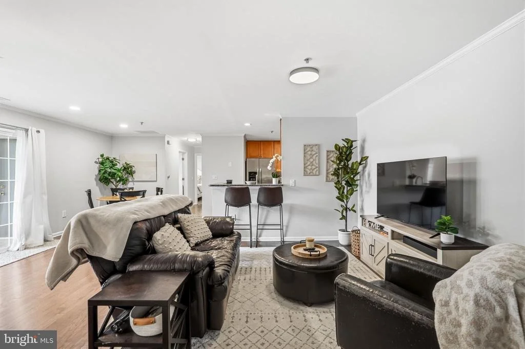 Photo of 326 NICHOLAS DRIVE