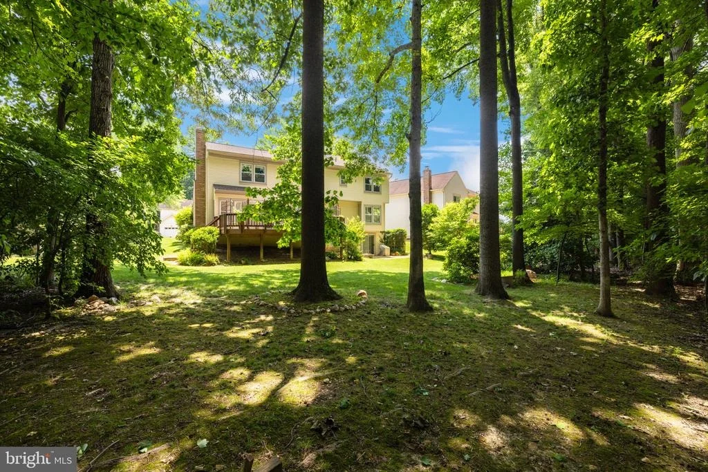 Photo of 9304 MAINSAIL DRIVE