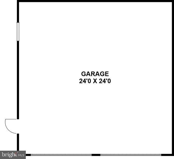 Photo of 307 INDIAN SPRING DRIVE